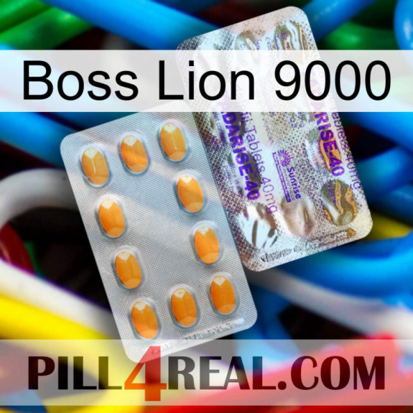 Boss Lion 9000 new12.jpg